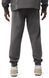 Брюки FOX WORDMARK Jogger Pant [Pewter], Medium 33146-052-M фото 2