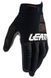 Зимові перчатки LEATT Moto 2.5 SubZero Glove [Black], L (10) 6023040752 фото 3