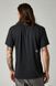 Футболка FOX HONDA HRC TEE [Black], L 28321-001-L фото 3
