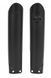 Защита вилки Polisport Fork Guard - KTM [Black] 8398600003 фото 1