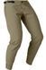 Брюки FOX RANGER PANT [Bark], 34 28891-374-34 фото 2