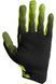 Перчатки FOX DEFEND D3O GLOVE [Flo Yellow], S (8) 23302-130-S фото 2