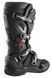 Мотоботы LEATT 5.5 FlexLock Boot [Orange] 3020002081 фото 3