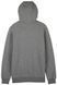 Толстовка FOX ZIP Hoodie - ABSOLUTE [Graphite], M 31593-185-M фото 5