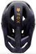 Шолом FOX RAMPAGE Youth Helmet - IMAGE PRINT [Plum], YM 38333-209-YM фото 3