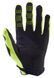 Перчатки FOX PAWTECTOR GLOVE [Yellow], XL (11) 31328-019-XL фото 3