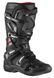 Мотоботы LEATT 5.5 FlexLock Boot [Orange] 3020002081 фото 1