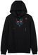 Толстовка FOX WITHERED Hoodie [Black], XL 31599-001-XL фото 5