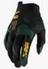 Рукавички Ride 100% iTRACK Glove [Sentinel], M (9) 10008-00021 фото 2