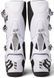 Мотоботи FOX INSTINCT 2.0 Boot [White], 9.5 24347-008-9.5 фото 6