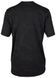 Джерсі FOX RANGER TRU-DRI&reg; Jersey [Black], XXL 32366-001-2X фото 2