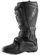 Мотоботы LEATT 5.5 FlexLock Boot [Orange] 3020002081 фото 4