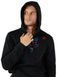 Толстовка FOX WITHERED Hoodie [Black], M 31599-001-M фото 2