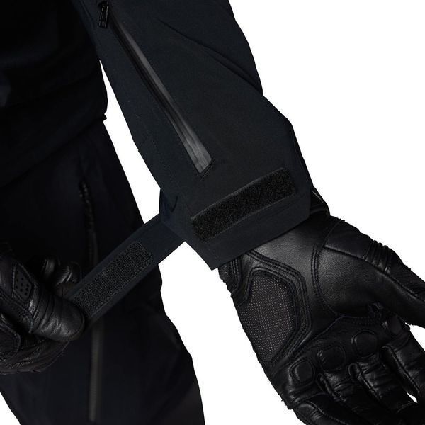 Куртка FOX Recon GORE-TEX Adventure Jacket [Black], L 30157-001-L фото