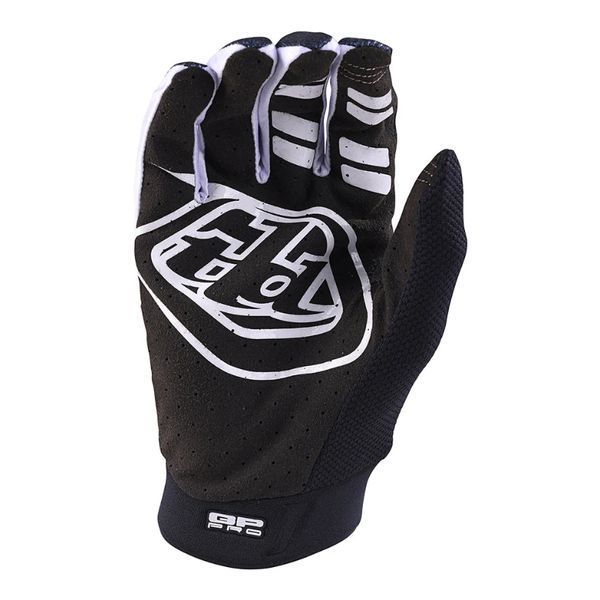 Вело перчатки TLD YOUTH GP PRO GLOVE [BLk] XS 479906001 фото