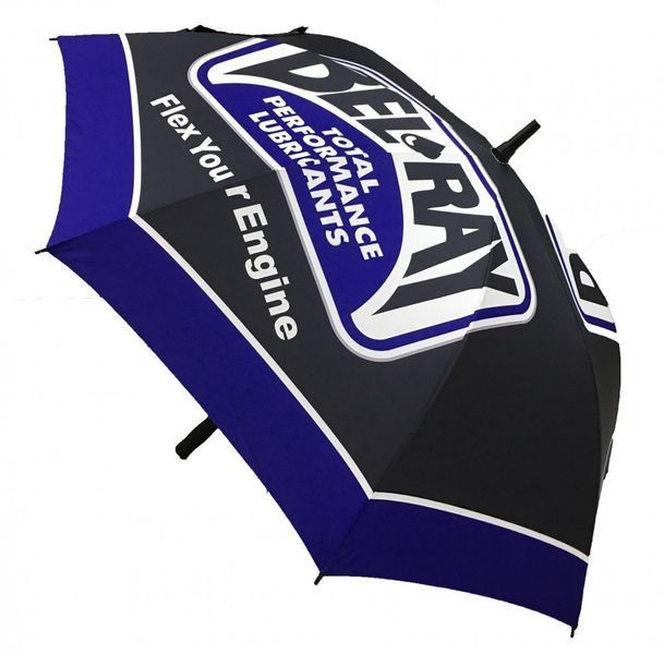 Зонт Bel-Ray Umbrella [Black] 99000-NS фото