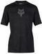 Джерсі FOX RANGER TRU-DRI&reg; Jersey [Black], XXL 32366-001-2X фото 1