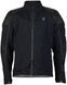 Куртка FOX Recon GORE-TEX Adventure Jacket [Black], L 30157-001-L фото 10
