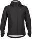 Куртка FOX RANGER 2.5L WATER Jacket [Black], L 33769-001-L фото 1