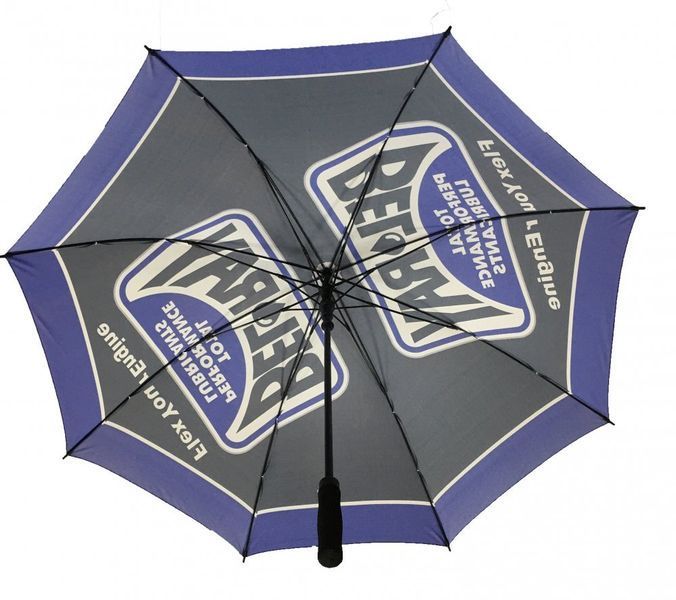 Зонт Bel-Ray Umbrella [Black] 99000-NS фото