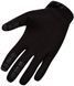 Перчатки FOX RANGER Glove [Black], M (9) 33603-001-M фото 2