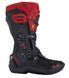 Мотоботи LEATT 3.5 Boot [Red], 10 3024050383 фото 4