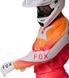 Джерсі FOX 180 AIR Jersey - TAPER [Neo Pink], M 38685-065-M фото 2