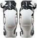 Ортопедичні наколінники POD K8 3.0 Knee Brace [White], Small K830-CLT-PR-SM фото 2