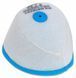 Фільтр PROFILTER Premium Air Filter - Kawasaki, Premium