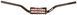 Руль Renthal Fatbar [Black], KTM HIGH 826-01-BK фото 2