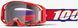 Очки 100% ARMATIC Goggle [Best], Clear Lens 50059-00009 фото