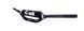 Мотокермо ODI MX Handlebars, "CFT" Podium RC-HGH-940 BLk H940CFB фото 1