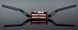 Кермо Renthal Fatbar&reg; D36 Handlebar [Black], REED / WINDHAM 931-01-BK фото 2