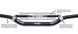Мотокермо ODI MX Handlebars, "CFT" Podium RC-HGH-940 BLk H940CFB фото 7