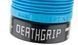 Гріпси DMR Brendog Death Grip Thick (Black) DMR-G-BREN2 фото 4