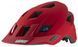 Шлем LEATT MTB 1.0 All Mountain Helmet [Chilli], L 1021000842 фото 1
