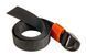 Стропа с пряжкой KasyBag Buckle Strap [150 см] KB-BS-150 фото 4