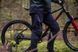 ВелоШтани TLD Resist Pant [Black] Розмір XXXL 211785007 фото 7