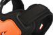 Детская защита LEATT 2.5 MINI Kids Chest Protector [Orange], One Size 5016100600 фото 7