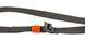 Стропа с пряжкой KasyBag Buckle Strap [150 см] KB-BS-150 фото 6