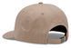 Кепка FOX PLAGUE UNSTRUCTURED HAT [Chai], One Size 32259-562-OS фото 3