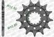 Зірка AFAM Grooved Chainwheel 520 - Kawasaki, 14z 27502+14 фото 3