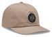 Кепка FOX PLAGUE UNSTRUCTURED HAT [Chai], One Size 32259-562-OS фото 2