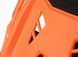 Детская защита LEATT 2.5 MINI Kids Chest Protector [Orange], One Size 5016100600 фото 4