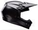 Шолом BELL MX-10 Helmet - MATTE [Black], XXL 37021-255-2X фото 6