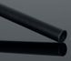 Кермо Renthal Fatbar&reg; D36 Handlebar [Black], REED / WINDHAM 931-01-BK фото 6