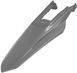 Крило Polisport Rear Fender - KTM (23-) [Nardo Grey] 8685800004 фото
