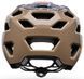 Шолом FOX CROSSFRAME PRO Helmet - QUEST [Nutmeg], L 38357-512-L фото 3