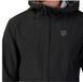 Куртка FOX RANGER 2.5L WATER Jacket [Black], L 33769-001-L фото 3