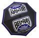 Зонт Bel-Ray Umbrella [Black] 99000-NS фото 5